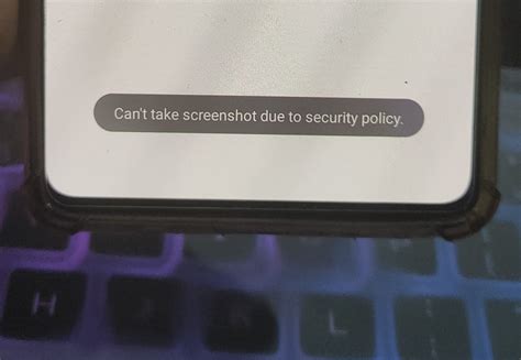 Unable to capture screenshot prevented by security policy 1xbet